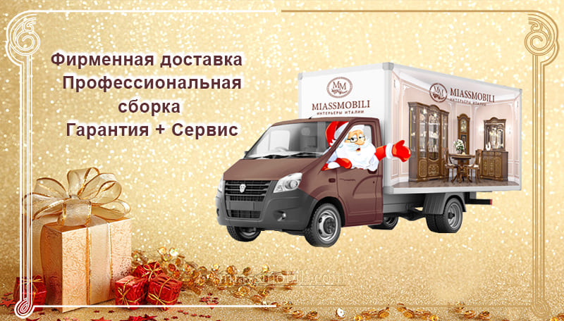 Kitsound Казань Интернет Магазин Kitsound Казань Интернет Магазин