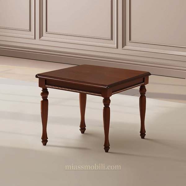 Стол журнальный малый