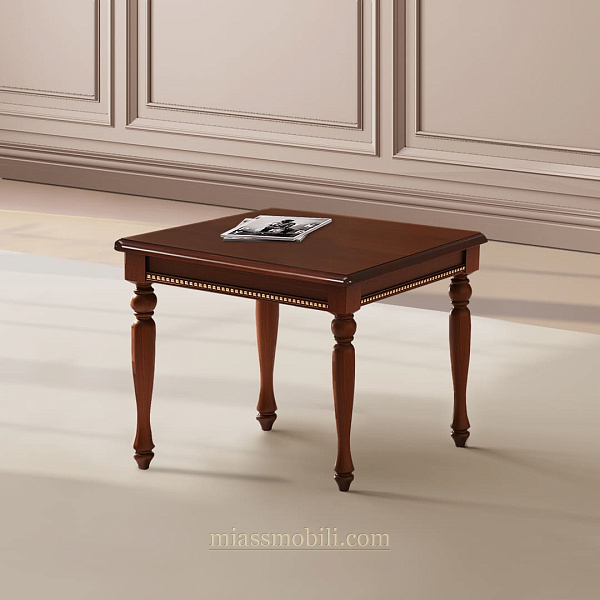 Стол журнальный малый