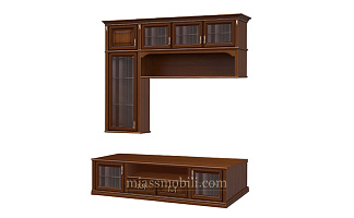 Модульная мебель